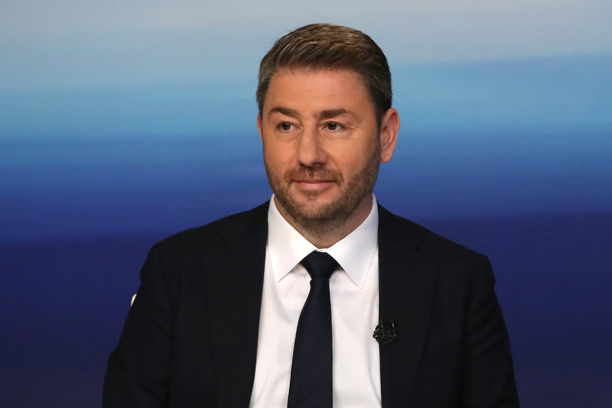 ΠΑΣΟΚ: Μετά τη Ν.Γιαννακοπούλου και άλλα στελέχη αμφισβητούν τον Ν.Ανδρουλάκη – Τι λένε Γερουλάνος, Κατρίνης, Κωνσταντινόπουλος