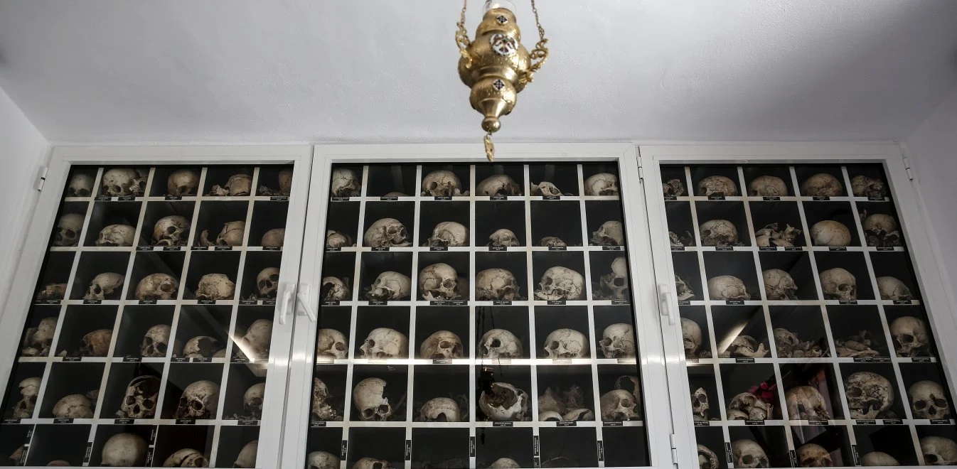 Όλα τα σημαντικά γεγονότα που συνέβησαν σαν σήμερα 10 Ιουνίου