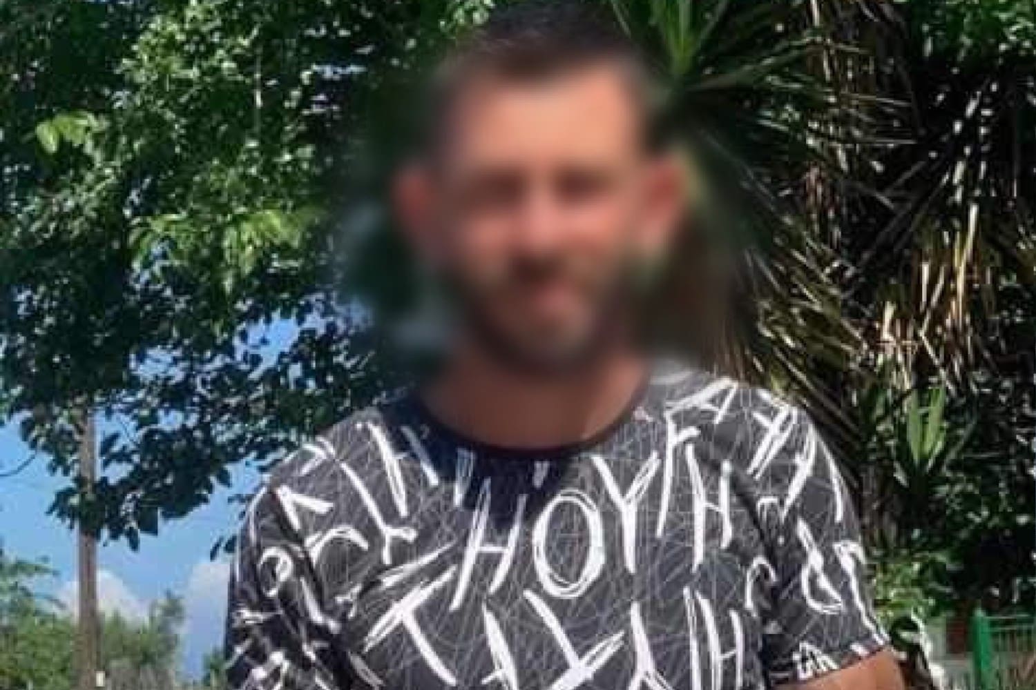 Μητέρα 37χρονου φονιά: «Το παιδί μου είναι μάλαμα – Την αγαπούσε τη Βασούλα, τον μπλέξανε»