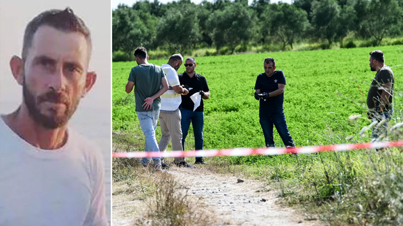 ΕΛ.ΑΣ για δολοφονία στον Πύργο: «Ο 37χρονος σκότωσε το παιδί με πολλαπλά χτυπήματα σε λαιμό, πλάτη και πλευρά»