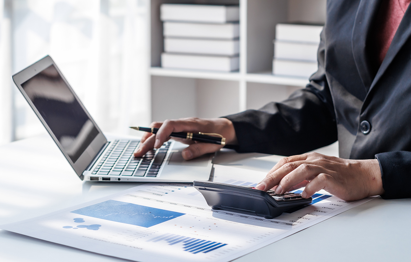 ΑΑΔΕ: Μέχρι τις 26 Ιουλίου η προθεσμία υποβολής φορολογικών δηλώσεων των νομικών προσώπων