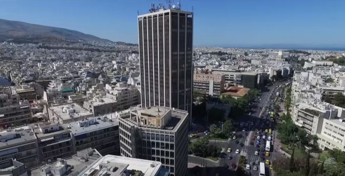 Όλα τα σημαντικά γεγονότα που συνέβησαν σαν σήμερα 13 Ιουνίου