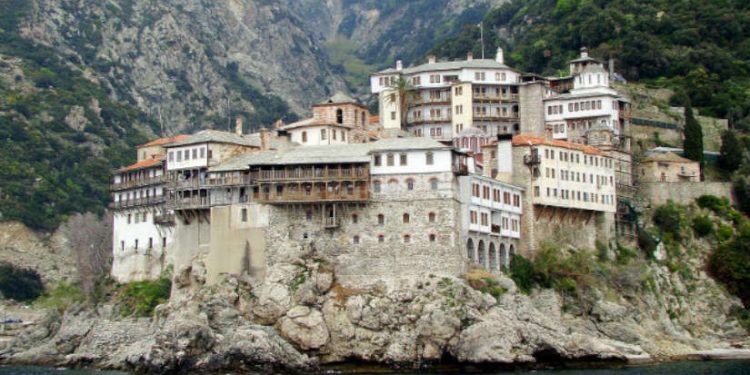 Όλα τα σημαντικά γεγονότα που συνέβησαν σαν σήμερα 14 Ιουνίου