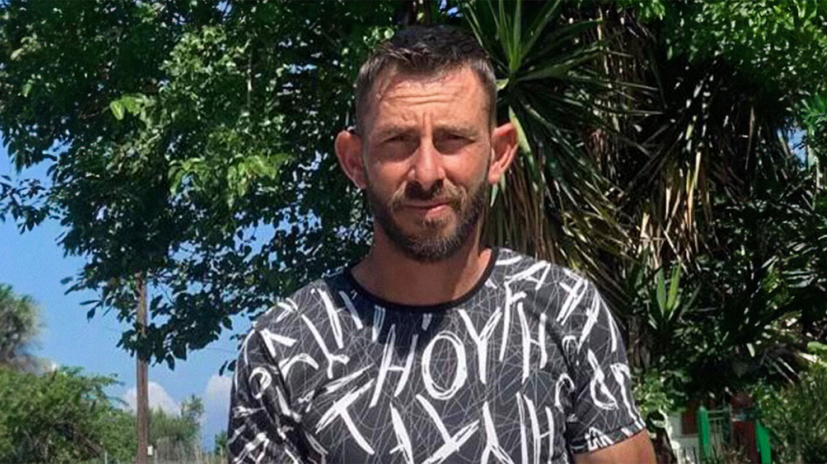 Έγκλημα στην Ηλεία: «Η ψυχή της θα δικαιωθεί όταν ο δράστης πάρει το ίδιο μάθημα» λέει η μητέρα της 11χρονης