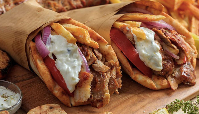 Εύβοια: Κινδύνεψε να πνιγεί 13χρονος που του έκατσε το σουβλάκι στον λαιμό