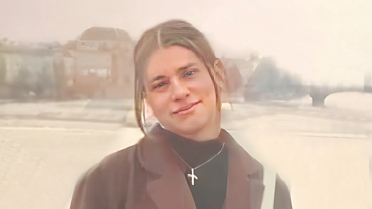 Ηράκλειο: ΕΔΕ στο σχολείο όπου φοιτούσε η 17χρονη Νικολέτα που έπεσε από γέφυρα στον ΒΟΑΚ