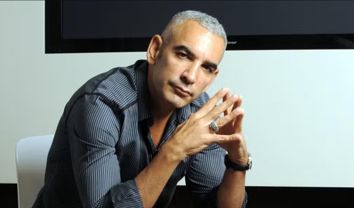 «Μυθική» αποζημίωση 900.000.000 δολ. επιδίκασε δικαστήριο του Λος Άντζελες σε γυναίκα που βιάστηκε από τον Άλκη Δαυίδ της Coca Cola