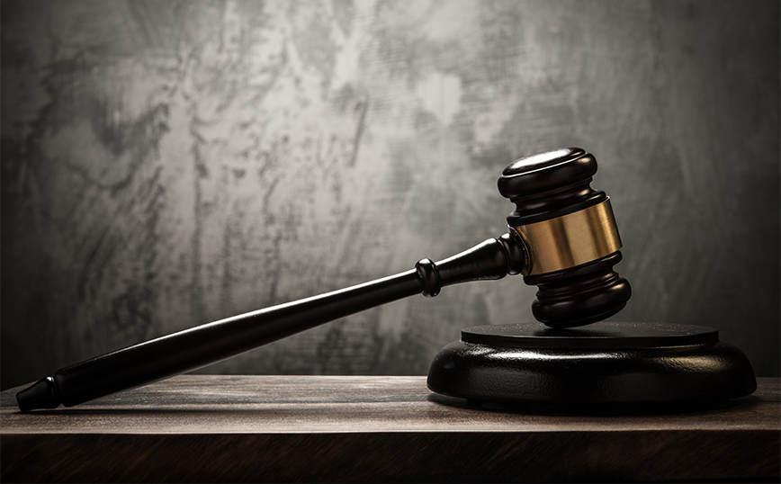 Περού: Δικαστήριο καταδίκασε έπειτα από 40 χρόνια δέκα απόστρατους για συστηματικούς βιασμούς