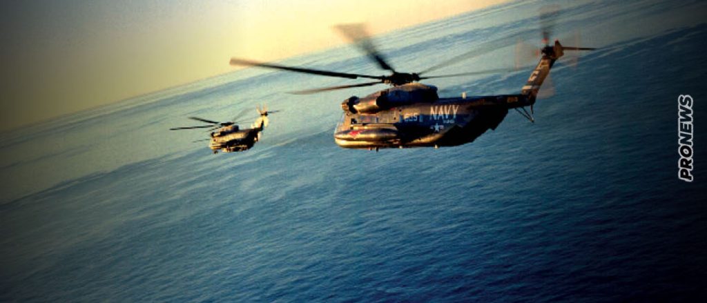 ΗΠΑ – Σύμβουλοι Εθνικής Ασφάλειας: Οι αφανείς πρωταγωνιστές πίσω από τις προεδρικές αποφάσεις