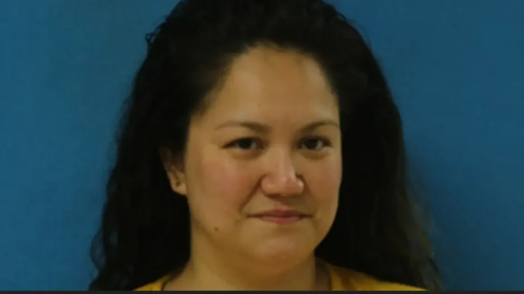 Τέξας: Γυναίκα προσπάθησε να πνίξει 3χρονη μετά από καβγά που είχε με την παλαιστινιακής καταγωγής μητέρα του