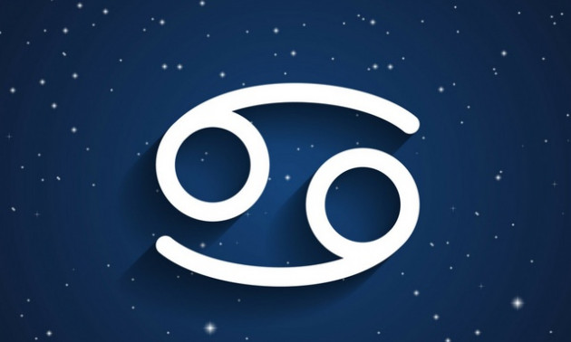 Καρκίνος: Mε αυτά τα ζώδια ταιριάζει και με αυτά τα τρία δεν τα πάει καλά