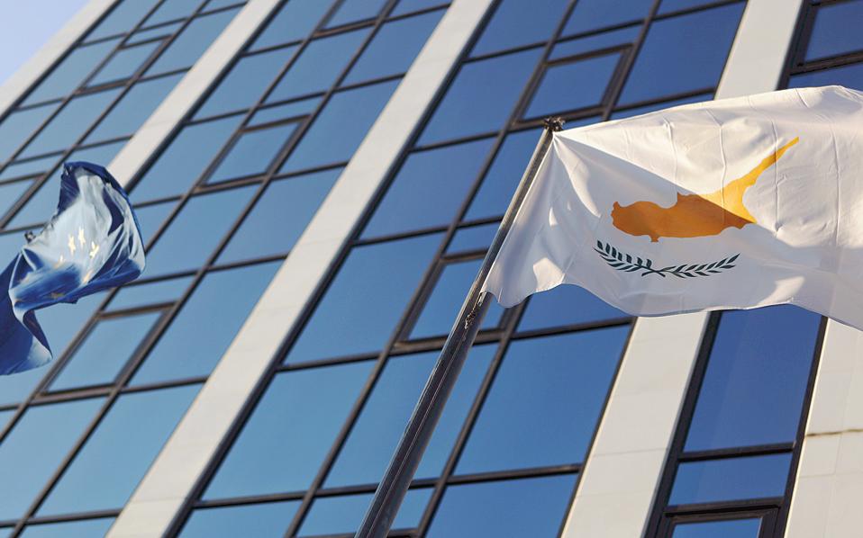 Κύπρος: «Δεν έχουμε αποτελέσει και δεν θα αποτελέσουμε μέρος της κρίσης στην Μέση Ανατολή» λέει ο Κ.Κόμπος 