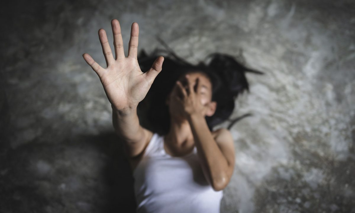 Ερέτρια: 42χρονος χτύπησε την 32χρονη έγκυο σύζυγό του μετά από καυγά