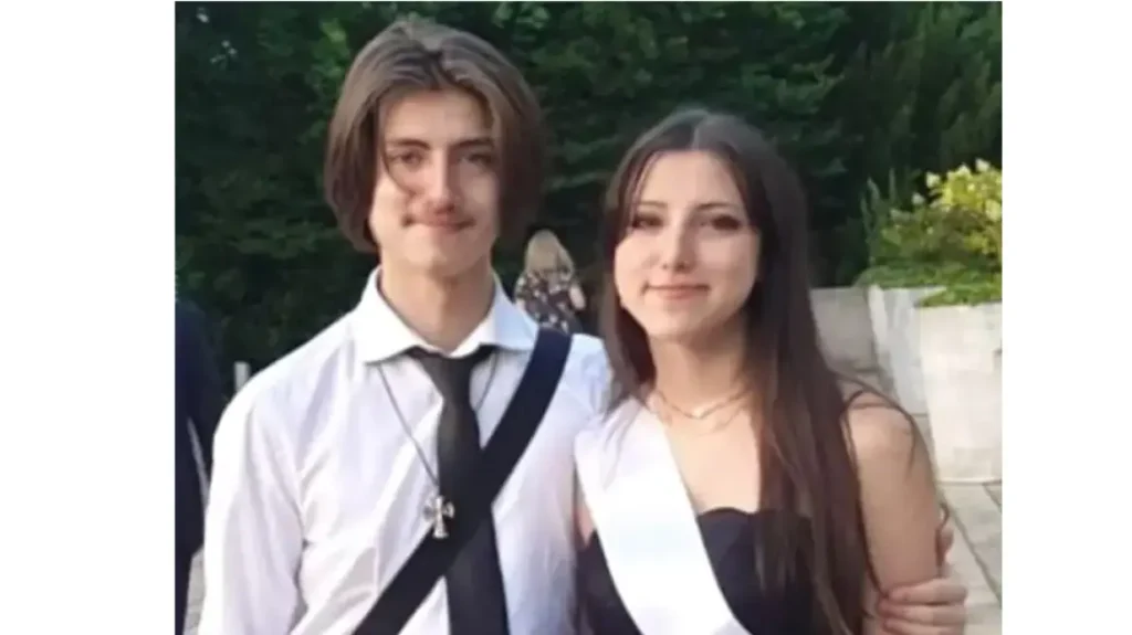 Γερμανία: Συνελήφθη 18χρονος για τον μέχρι θανάτου ξυλοδαρμό του 20χρονου Έλληνα 