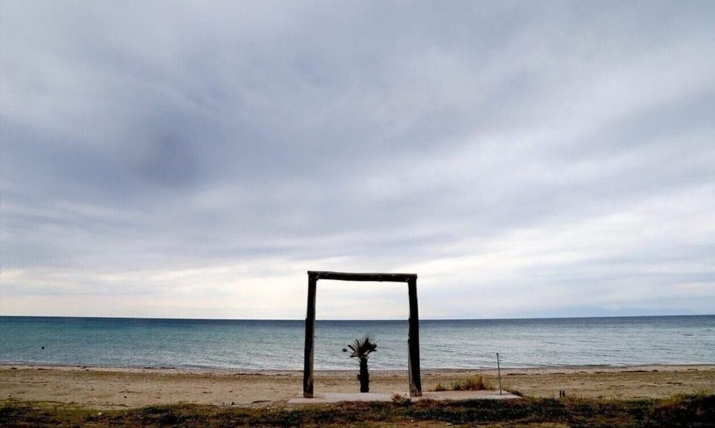 Αίθριος σήμερα ο καιρός: Πού θα υπάρξουν τοπικές βροχές – Η πρόγνωση της ΕΜΥ για όλη τη χώρα