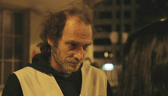 «Έφυγε» από τη ζωή ο ηθοποιός Ανδρέας Μαριανός