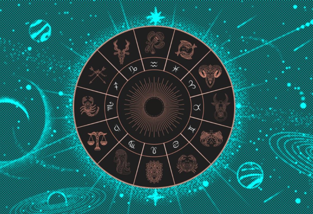 Τα τρία ζώδια που αν ερωτευτούν δεν… «ξεκολλάνε» με τίποτα