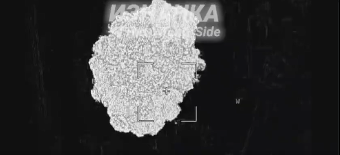 Ρωσική FAB 3000 έπληξε τη βάση των ουκρανικών Ενόπλων Δυνάμεων στη Νέα Υόρκη της Ουκρανίας (βίντεο)