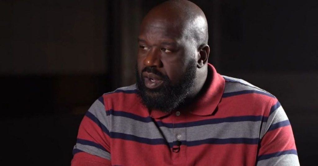 Ποσοστό μετοχών στη Γουέστ Χαμ ετοιμάζεται να αγοράσει ο Σακίλ Ο’ Νιλ