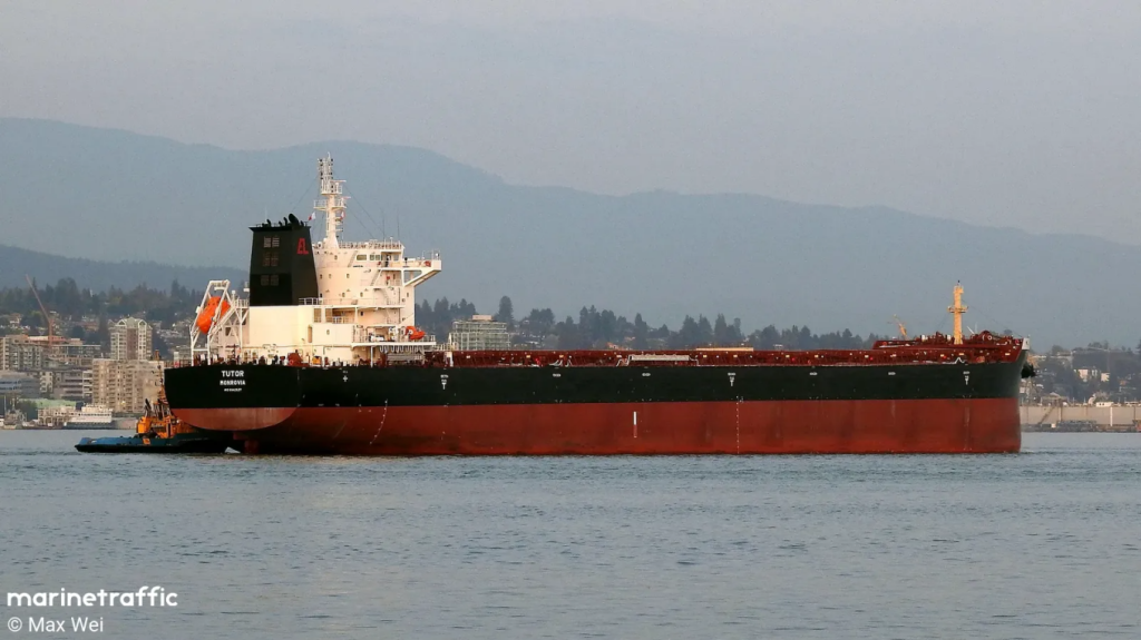 Υεμένη: 12 μικρά σκάφη προσπάθησαν να καταλάβουν εμπορικό πλοίο