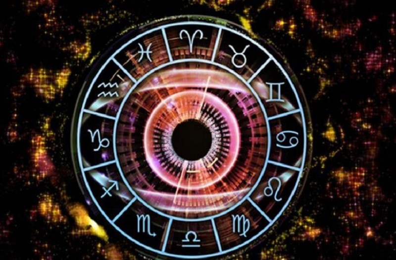 Δεν είναι να τα εμπιστεύεσαι: Αυτοί είναι οι ψεύτες του ζωδιακού κύκλου