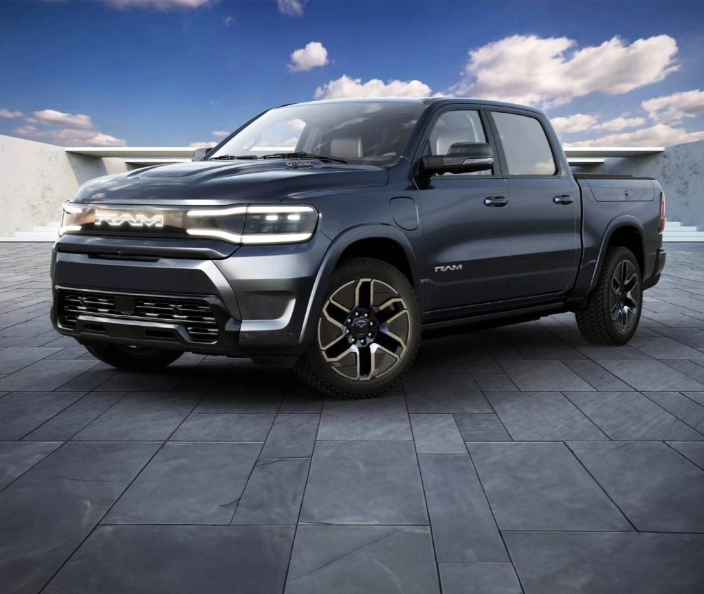 Έρευνα της J.D. Power δείχνει τις μάρκες αυτοκινήτων με την υψηλότερη ικανοποίηση