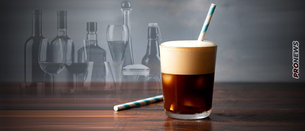 Νέο σοκ ακρίβειας και αυξήσεις «φωτιά»: Συντελεστή ΦΠΑ 24% από σήμερα σε καφέ και μη αλκοολούχα ποτά