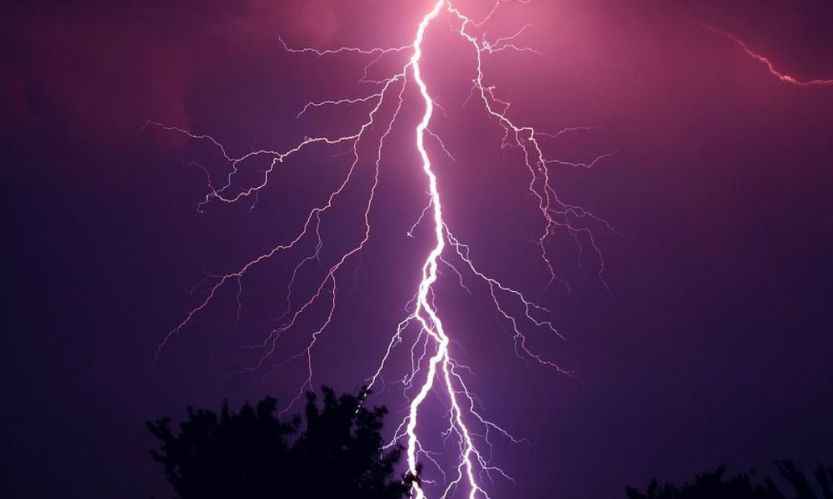 Χαλκιδική: Την Τρίτη η κηδεία της 13χρονης που έχασε τη ζωή από κεραυνό – Δείτε την ανάρτηση του σχολείου της