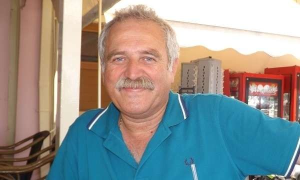 Πάργα: Πρώην δήμαρχος εντοπίστηκε νεκρός – Είχε πάει για ψάρεμα και βρέθηκε σε βράχια