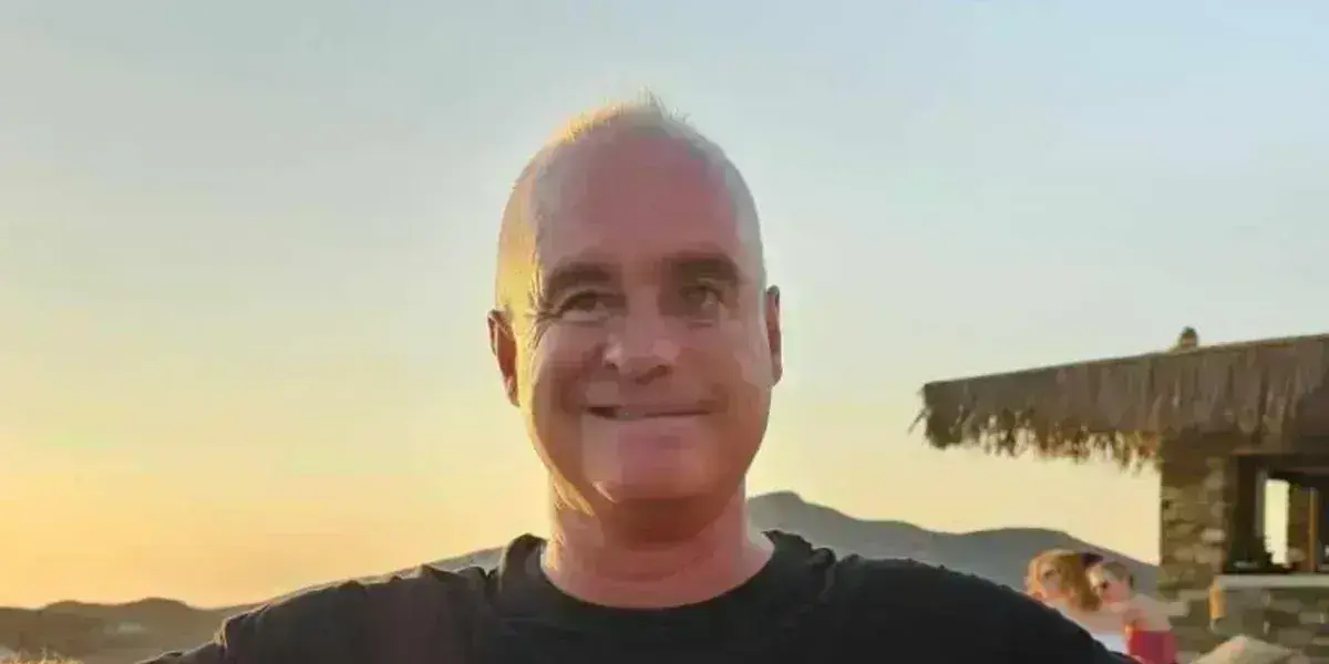 Σταματούν οι έρευνες για τον εντοπισμό του Αμερικανού αστυνομικού στην Αμοργό