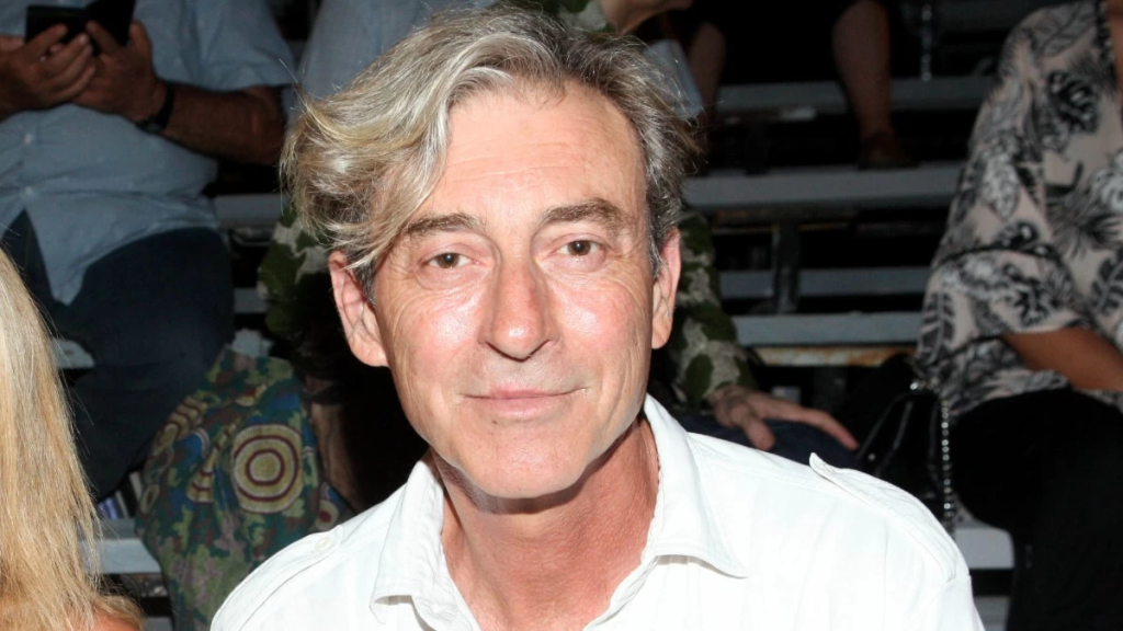 Αίας Μανθόπουλος: Έδωσε ζωή σε πέντε ανθρώπους μετά το θάνατό του – Δώρισαν τα νεφρά, το ήπαρ και τα μάτια του