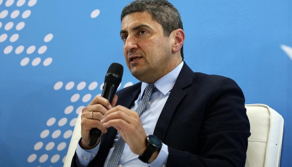 Λ.Αυγενάκης: «Εάν ο εργαζόμενος ζητήσει να κινηθεί νομικά θα ζητήσω άρση ασυλίας»