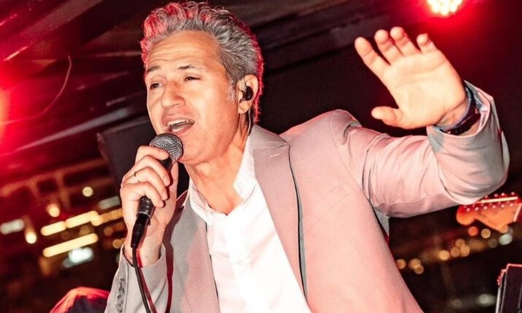 Μ.Παγώνη για Δ.Κόκοτα: «Δεν υποστηρίζεται από μηχανήματα, έχει δική του αναπνοή»