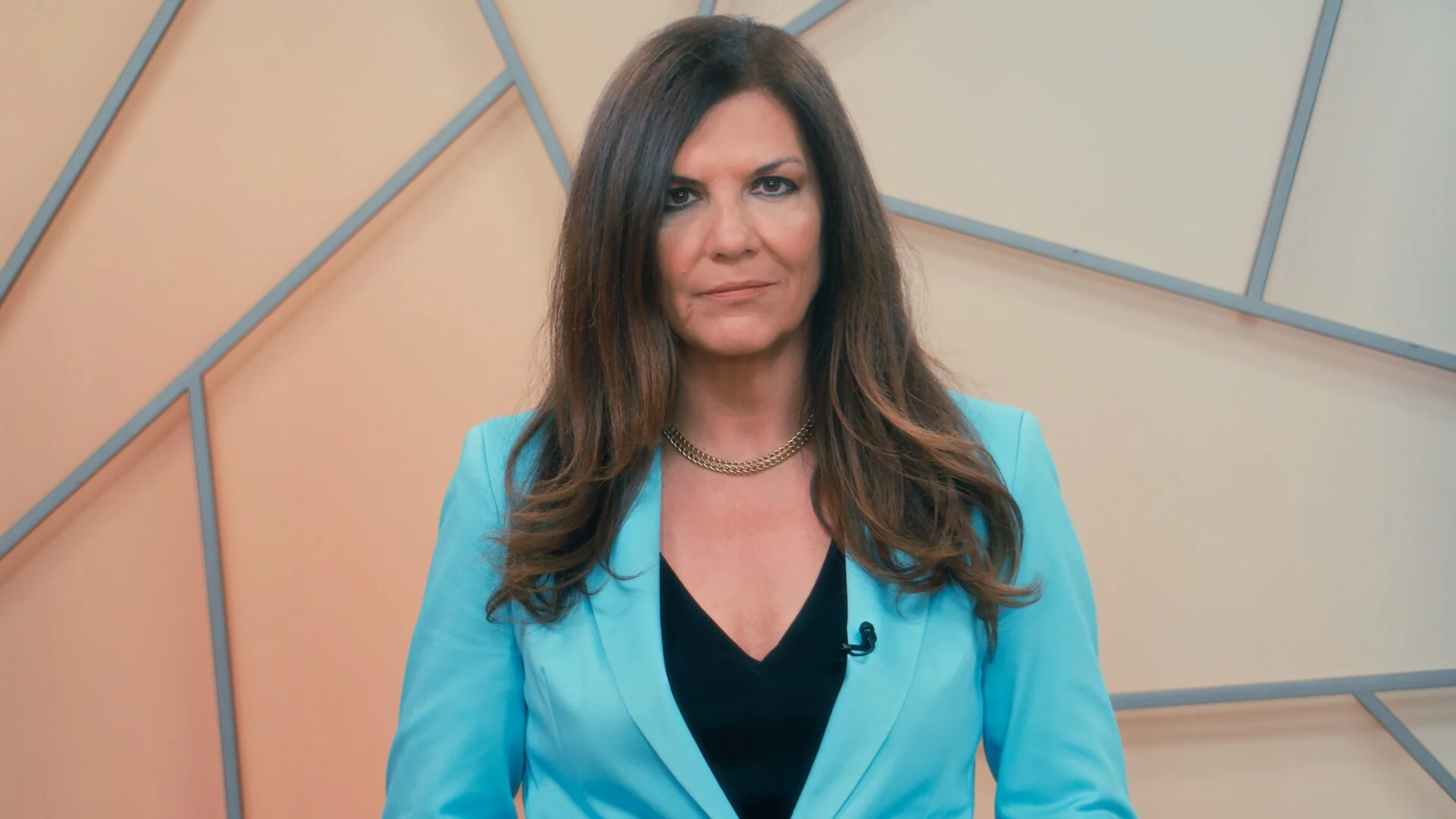 Β.Κεχαγιά: «Ο πρωθυπουργός οφείλει σήμερα να αποπέμψει και να διαγράψει τον Λ.Αυγενάκη»