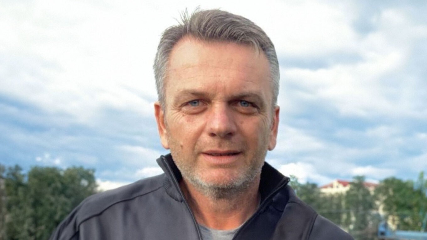 Δολοφονία στο Ψυχικό – Φίλος Π.Στάθη: «Είχε χτίσει οικογενειακές σχέσεις με τη Μύκονο – Ήταν περιζήτητος»