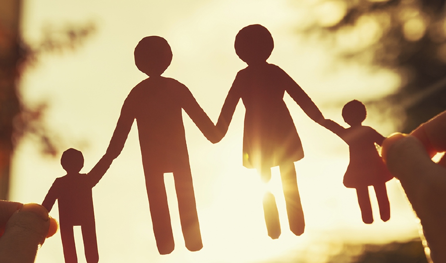 Επίδομα Παιδιού: Αντίστροφη μέτρηση για την κατάθεση δικαιολογητικών