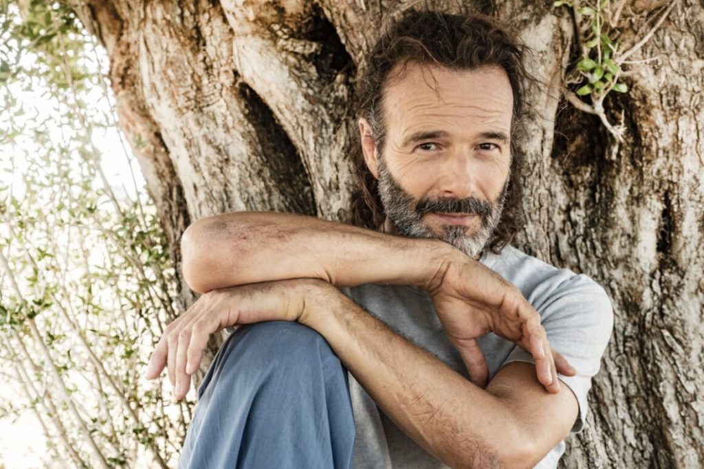 Θ.Ευθυμιάδης: «Αν δεν υπήρχαν κάμερες θα ακούγαμε “συνελήφθη υπάλληλος που επιτέθηκε αναίτια σε γνωστό υπουργό”»