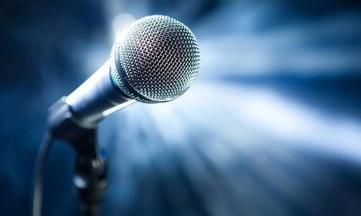 Ρόδος: Τραγουδιστής συνελήφθη μετά από βίαιο επεισόδιο με θύμα τη σύζυγο επιχειρηματία