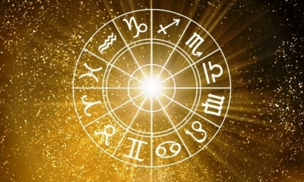 Αυτά είναι τα τρία ζώδια που θα έχουν την τύχη με το μέρος τους όλο τον Ιούλιο