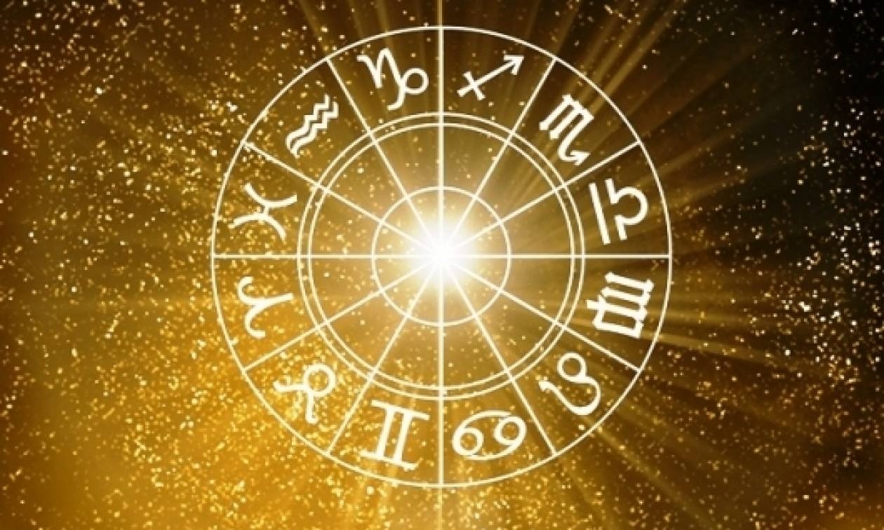 Αυτά είναι τα τρία ζώδια που θα έχουν την τύχη με το μέρος τους όλο τον Ιούλιο