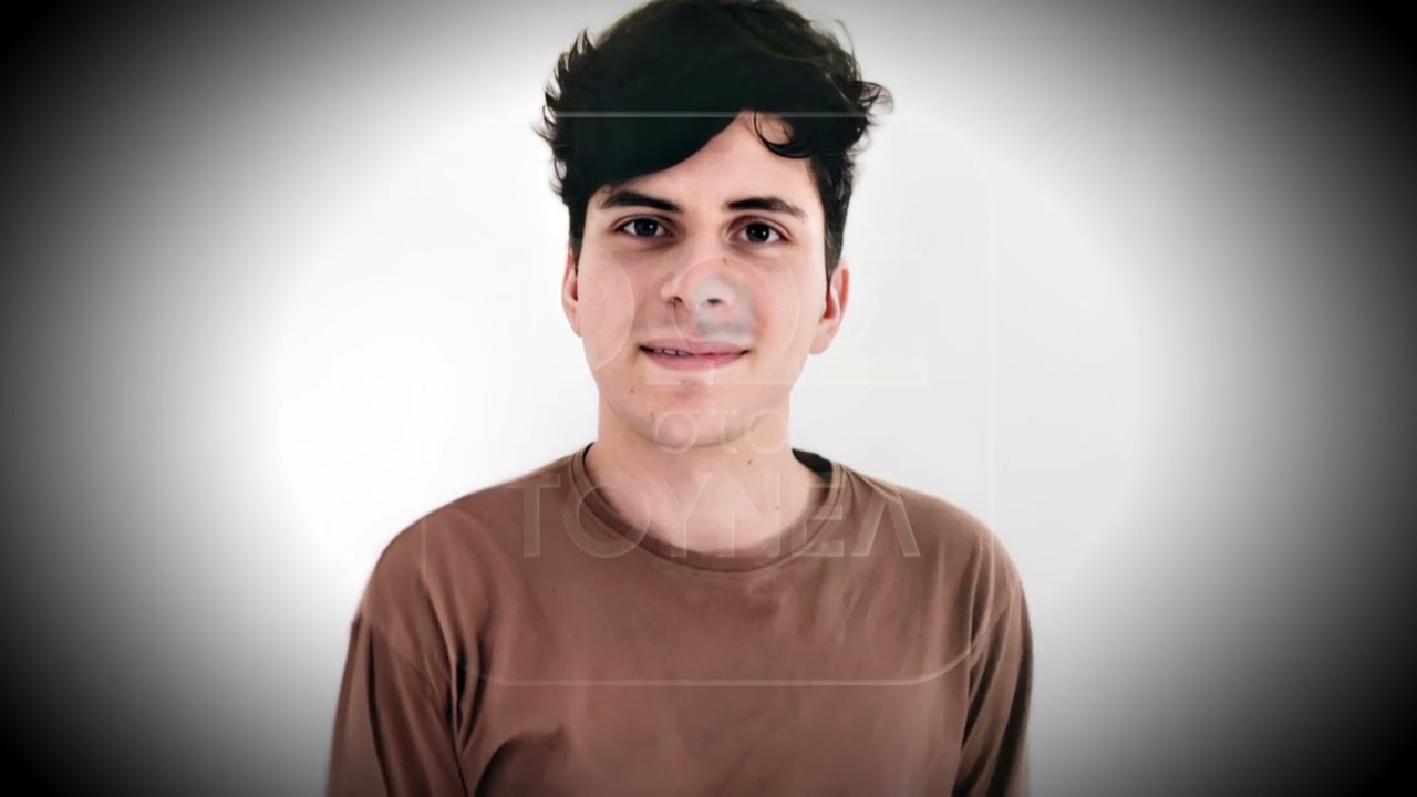 Σπάτα: Η εισαγγελέας ζήτησε έρευνα για ανθρωποκτονία για τον θάνατο του 19χρονου φοιτητή