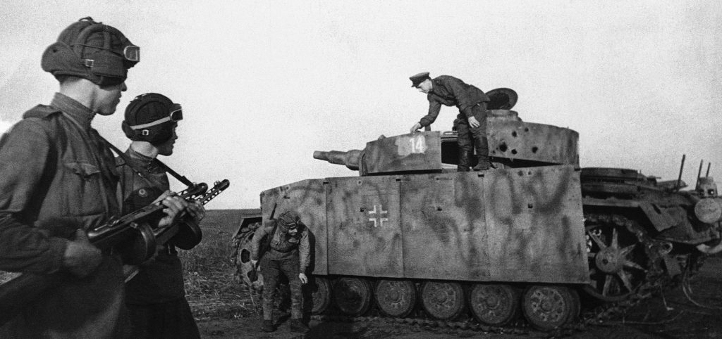 Όλα τα σημαντικά γεγονότα που συνέβησαν σαν σήμερα 5 Ιουλίου