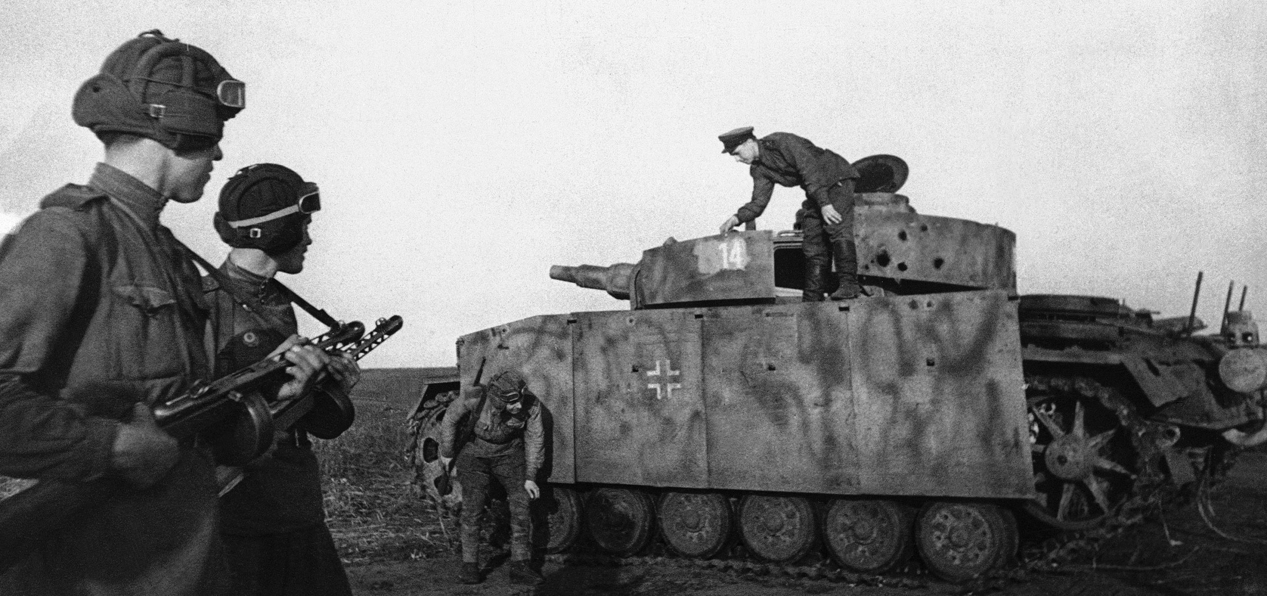 Όλα τα σημαντικά γεγονότα που συνέβησαν σαν σήμερα 5 Ιουλίου