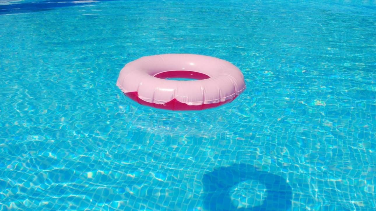 Θεσσαλονίκη: Ανατροπή με το θάνατο της 32χρονης στη Waterland – Κατέρρευσε ξαφνικά πριν μπει στην πισίνα