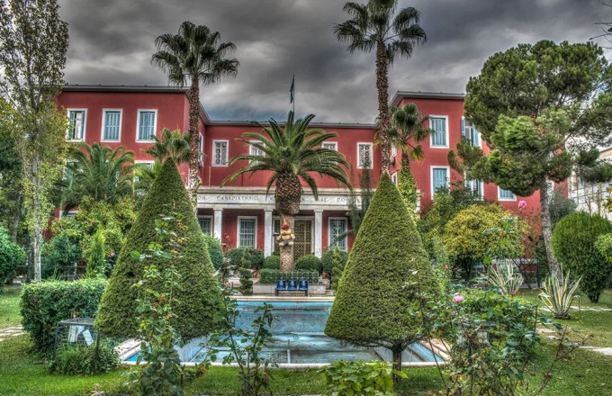 Όλα τα σημαντικά γεγονότα που συνέβησαν σαν σήμερα 11 Ιουλίου