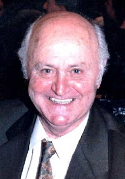 «Έφυγε» από τη ζωή ο Γ.Παπαϊωάννου – Ήταν ιστορικό στέλεχος του ΠΑΣΟΚ