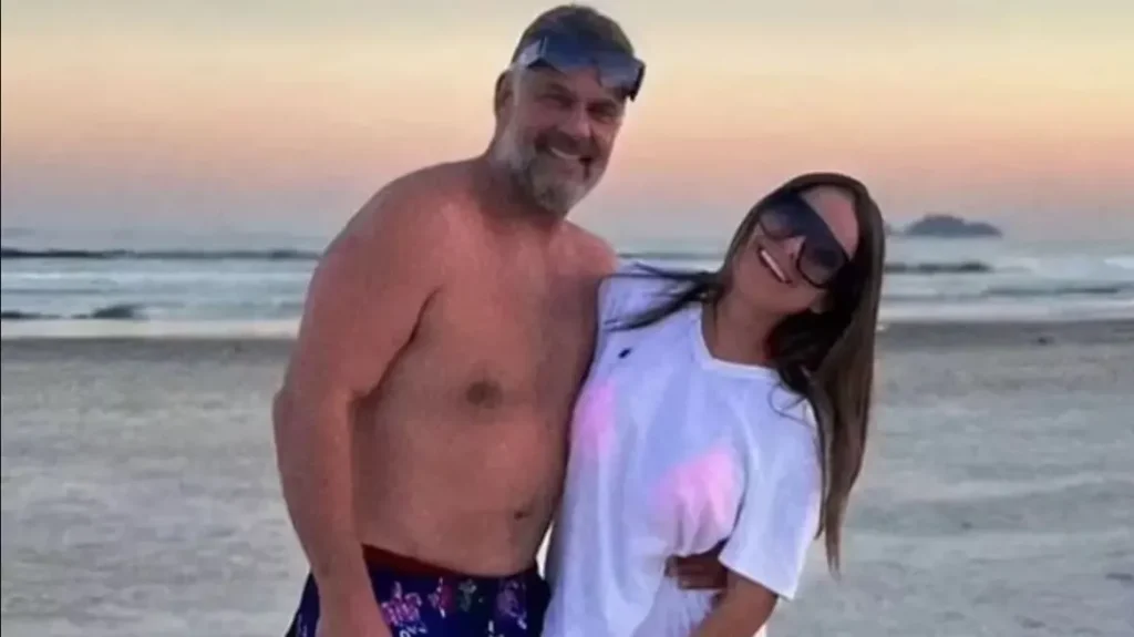 Βραζιλία: Καταζητούμενος βαρόνος ναρκωτικών έπεσε στα «χέρια» των αρχών μετά από «γκάφα» της συζύγου του στο Instagram