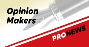 Η απογοήτευση οδηγεί στον «Κανένα»