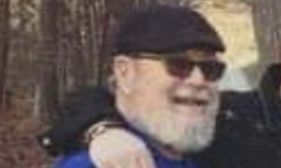 Απόπειρα δολοφονίας Ν.Τραμπ: Δόθηκε το όνομα του ενός τραυματία