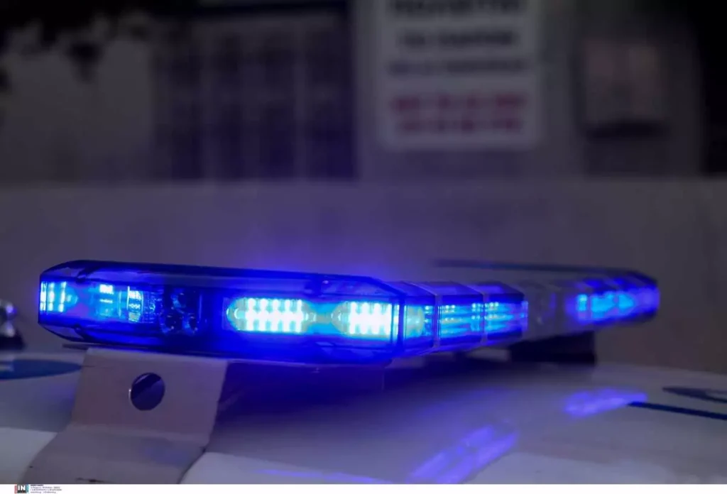 Ημαθία: Εξαφανίστηκε 19χρονος – Μπορεί να έχει ταξιδέψει στη Ζάκυνθο (φωτο)